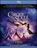 Cirque Du Soleil: Worlds Away (Bd) [Blu-Ray]