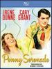 Penny Serenade [Blu-Ray]