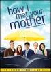 How I Met Your Mother: the Complete Season 8 [3 Discs]