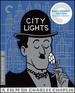 City Lights (Criterion Collection) (Blu-Ray + Dvd)