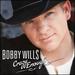 Crazy Enough By Bobby Wills (2014-07-01)