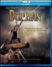 Dollman [Blu-Ray]