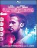 Only God Forgives [Blu-Ray]