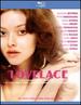 Lovelace [Blu-Ray]
