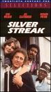 Silver Streak