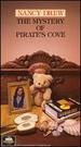 Nancy Drew: the Mystery of Pirate's Cove [Vhs]