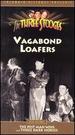 Three Stooges: Vagabond Loafers [Vhs]