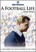 Nfl: a Football Life-Mike Ditka