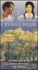 Cross Creek [Vhs]