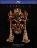 Wwe: Triple H: Thy Kingdom Come (Blu Ray) [Blu-Ray]