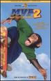 Mvp 2-Most Vertical Primate [Vhs]