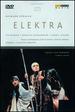 Strauss, Richard-Elektra