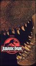 Jurassic Park [Vhs]