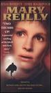 Mary Reilly [Vhs]