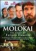 Molokai: the Story of Father Damien