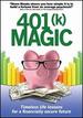 401 (K) Magic