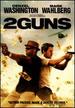 2 Guns [Dvd]