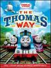 Thomas & Friends: the Thomas Way