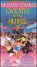 Sweatin to the Oldies 2 [Vhs]