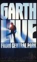 Garth Live From Central Park [Vhs]