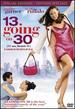 13 Going on 30 (2006) Dvd