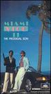 Miami Vice II: New Music From the Television Series Miami Vice
