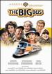 Big Bus [Dvd-R]
