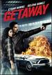 Getaway (Dvd)