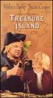 Treasure Island (Colorized Version) [Vhs]