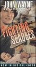 Fighting Seabees
