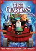 Rise of the Guardians [Holiday Edition]