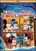 Mickey's Christmas Carol (30th Anniversary Special Edition)
