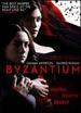 Byzantium (Rental) [Dvd] (15)