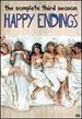 Happy Endings (2011)-Season 03
