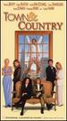 Town & Country [Vhs]