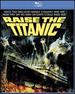 Raise the Titanic [2 Discs] [Blu-ray/DVD]