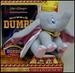 Dumbo [Vhs]