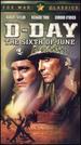 D-Day Sixth of June [Vhs]