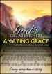 God's Greatest Hits: Amazing Grace (Dvd) the History Behind the Song