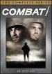 Combat: the Complete Series