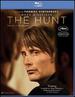 The Hunt [Blu-Ray]