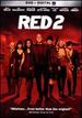 Red 2 [Dvd]