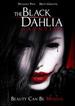 The Black Dahlia Haunting