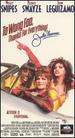 To Wong Foo Thanks for Everything [Vhs]