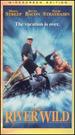 The River Wild [Vhs]