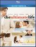 Ultimate Life [Blu-Ray]