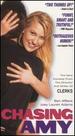Chasing Amy [Vhs Tape]