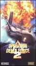 Operation Delta Force 2