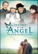 Touched By an Angel: the Ninth Season (the Final Season)