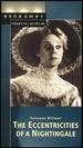 Eccentricities of a Nightingale (Broadway Theatre Archive) [Vhs]